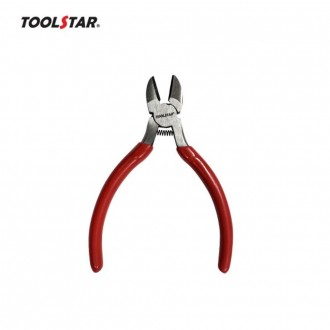 Kềm Mini Toolstar TS-MDC-045