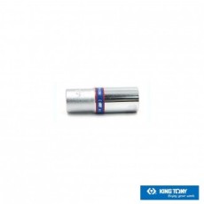 Ổ cắm hộp dài King Tony 423013m 13mm