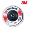 3M 100mm len bù đắp