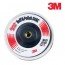 3M 100mm len bù đắp