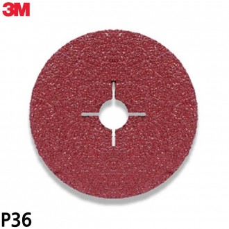 3M 982C Cubitron 2 180mm Đĩa 36