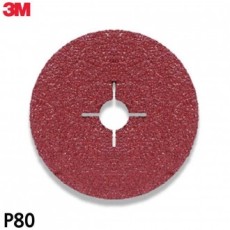 3M 982C Cubitron 2 đĩa 180mm 80 grit