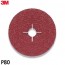 3M 982C Cubitron 2 đĩa 180mm 80 grit