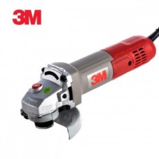 Máy mài cầm tay điện 3M 100mm Máy mài điện 4CG-2