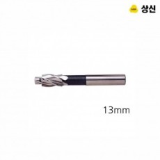 Kích thước lỗ khoan chính xác Sangsin 13mm