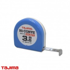 Thước dây cầm tay Tajima NHC-35 13mm