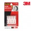 3M 5515 Băng keo hai mặt VHB siêu bền 50mm x 1,5M