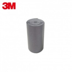 Băng phản quang 3M Scotchlite may quần áo 50mm x 1M