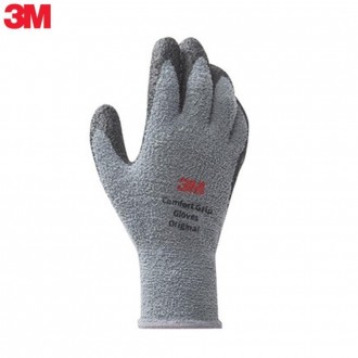 Găng tay lông cừu mùa đông chính hãng 3M Comfort Grip