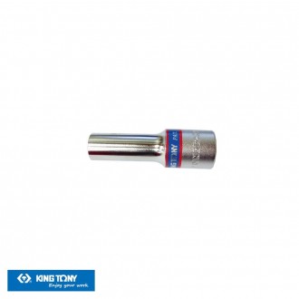 Ổ cắm hộp dài King Tony 323013m 13mm