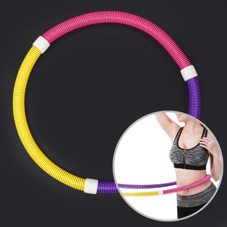 Jz chế độ ăn uống hula Hoop xoắn hula Hoop hula Hoop