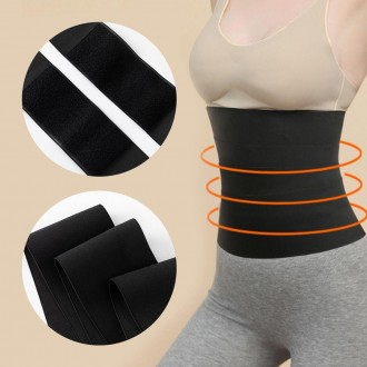 Chỉnh sửa cơ thể dây thun đai Corset thắt lưng nén đai bụng