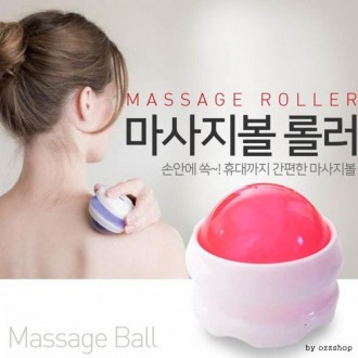 Bóng massage tay DS/bóng massage/bóng massage/bấm huyệt/massage