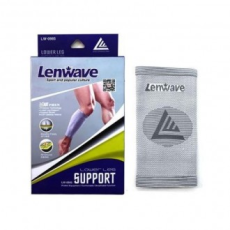 Runwave LW-0985 Bảo vệ bắp chân Thể thao Bảo vệ leo núi Chạy bộ Xe đạp