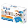 Túi nén nóng lạnh loại 3M Nexcare dạng gel nén bỏ túi FG Maxi 263,5x18,5cm cầm tay đa năng