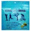 Băng tự dính Torg Ice Band (50mm x 4,5m)