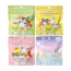 Kẹo Sanrio Xylitol Mylitol 40g Kẹo không đường