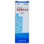 Cheongsol Hydro Peroxide 60ml 10