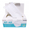 Khẩu trang dùng một lần chặn giọt nước KF-AD AirCop 50 tờ cho người lớn/trẻ em