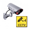 Camera giả CCD giả CCTV giả