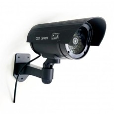 Mô hình CCTV CCTV