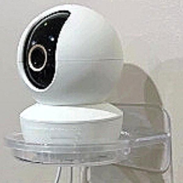 Kệ đứng Home Cam có thể gắn được 1+1