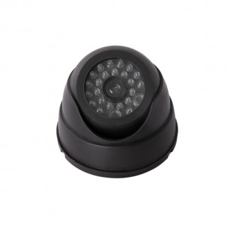 Camera giám sát giả CCTV mẫu mini