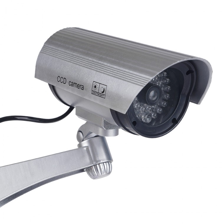 Model camera giám sát giả cctv (554956)