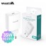 ValueM Home 35W C Port 1 Port Cáp rời tốc độ cao Mipo