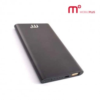 Pin phụ MPLUS 5V 5000mAh M-5