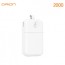 Pin phụ Drion Mini 2000mAh C-TYPE