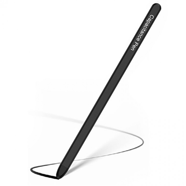 Bút cảm ứng S Pen tương thích với Galaxy Z Fold 6 5 Phiên bản gập