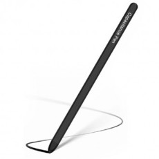 Bút cảm ứng S Pen tương thích với Galaxy Z Fold 6 5 Phiên bản gập