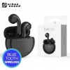 Tai nghe Bluetooth Urban Sound True Pods màu đen