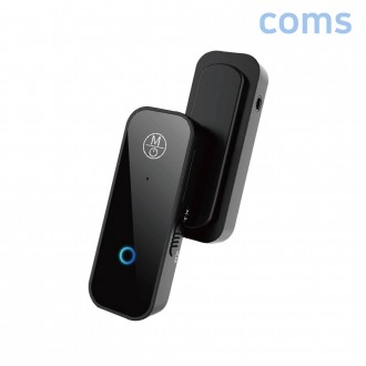 5.1 Bộ thu phát Bluetooth Bộ thu âm thanh Dongle Coms TB570