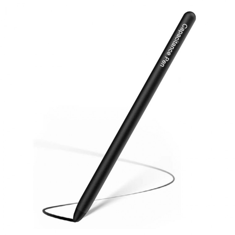 Galaxy Z Fold 3 Fold 4 S Pen Bút cảm ứng Bút cảm ứng