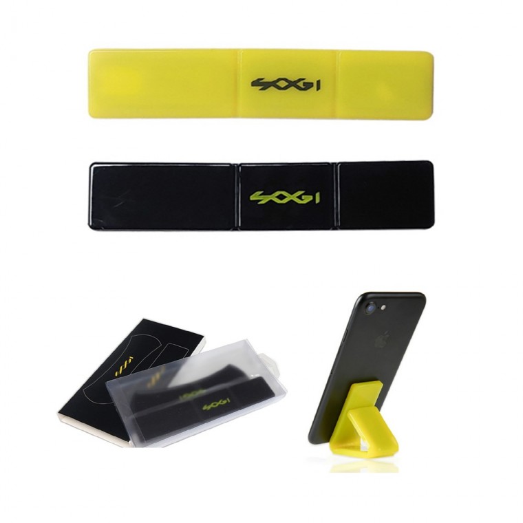 Giá đỡ [Seogi Stick] Giá đỡ/Stick/Gel Pad/Gel Pad/Smart Ring/Magic Stick/Magic Stick/Bao bì riêng [Jukyung]