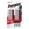 Pin Energizer Max AA 16 chiếc Đồng hồ điều khiển từ xa đồ chơi