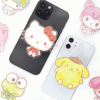 Simi Sanrio Character Baby Acrylic Smart Talk (11 loại)