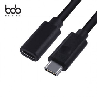 Cáp nối dài bob USB3.1 Type-C cho đế cắm Nintendo Switch