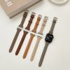 Apple Watch Dây da mỏng