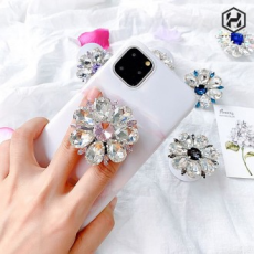 [Huni Case] ​​​​Chiếc nhẫn thông minh Jewel Talk Daisy Smart Talk Finger Talk -Chỉ dành cho doanh nghiệp-