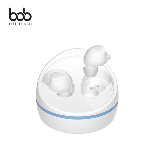 Đế sạc tai nghe bob Galaxy Buds tương thích USB Type-C