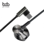 Tai nghe in-ear bob Biobi Type-C L MS23