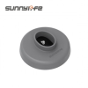 SunnyLife DJI Osmo Mobile 3 Đế đứng Gimbal