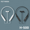 [Hunicase] Tai nghe Bluetooth Actimon H500