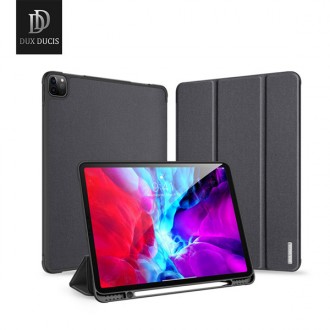 Hộp đựng bút chì chuyên dụng 11 inch Dux Ducis iPad Pro thế hệ thứ 4 (2020)