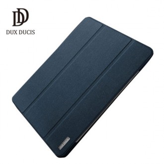 Bao da đựng bút chì Dux Ducis iPad Mini 5