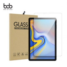 Bob Magic Shield Galaxy Tab Tablet Kính cường lực bảo vệ Phim 0,3mm Galaxy Tab S8 Ultra Plus S7