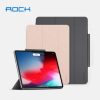 Rock iPad Pro thế hệ thứ 3 11 hộp đựng bút chì 3 tầng